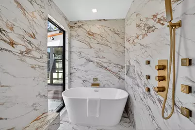 5406 Buffalo Pass, Austin, TX 78745 - Photo 18