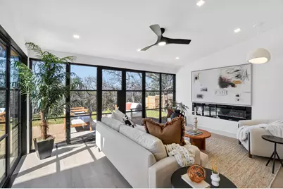 5406 Buffalo Pass, Austin, TX 78745 - Photo 2