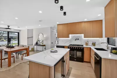 5406 Buffalo Pass, Austin, TX 78745 - Photo 10