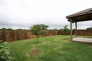 521 Congress Wy, Liberty Hill, TX 78642 - Photo 20
