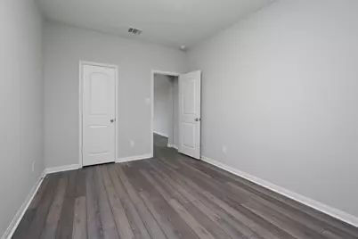 521 Congress Way, Liberty Hill, TX 78642 - Photo 14