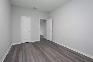 521 Congress Wy, Liberty Hill, TX 78642 - Photo 14