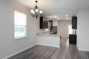 521 Congress Wy, Liberty Hill, TX 78642 - Photo 6