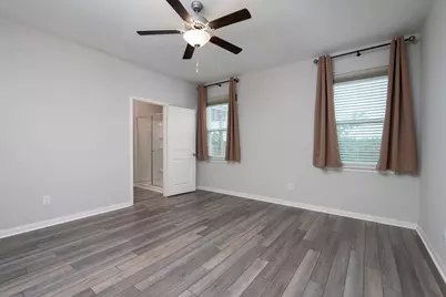 521 Congress Way, Liberty Hill, TX 78642 - Photo 10