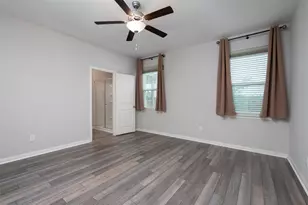 521 Congress Wy, Liberty Hill, TX 78642 - Photo 10