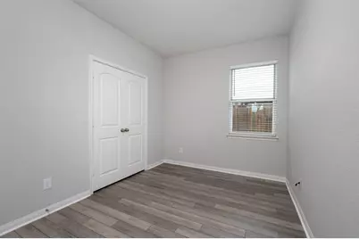 521 Congress Way, Liberty Hill, TX 78642 - Photo 18