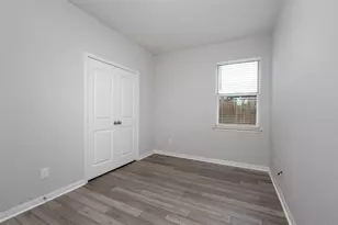 521 Congress Wy, Liberty Hill, TX 78642 - Photo 18