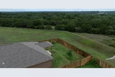 521 Congress Way, Liberty Hill, TX 78642 - Photo 24