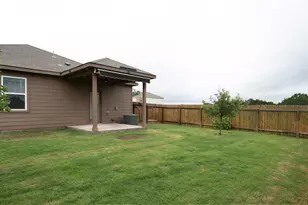 521 Congress Wy, Liberty Hill, TX 78642 - Photo 22