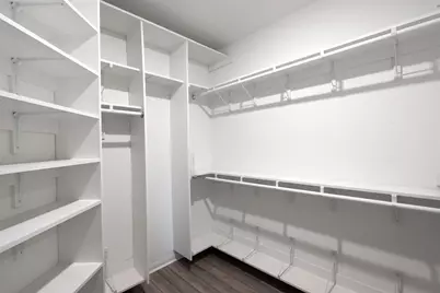 521 Congress Way, Liberty Hill, TX 78642 - Photo 12