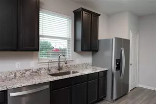 521 Congress Wy, Liberty Hill, TX 78642 - Photo 8