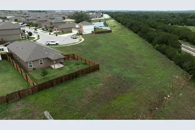 521 Congress Way, Liberty Hill, TX 78642 - Photo 26