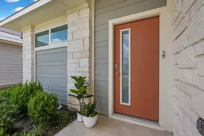 249 Tequilana Pass, Leander, TX 78641 - Photo 2