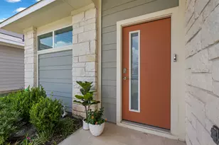 249 Tequilana Pass, Leander, TX 78641 - Photo 2