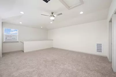 249 Tequilana Pass, Leander, TX 78641 - Photo 22