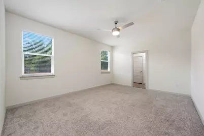 249 Tequilana Pass, Leander, TX 78641 - Photo 14