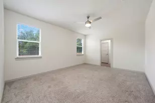 249 Tequilana Pass, Leander, TX 78641 - Photo 14