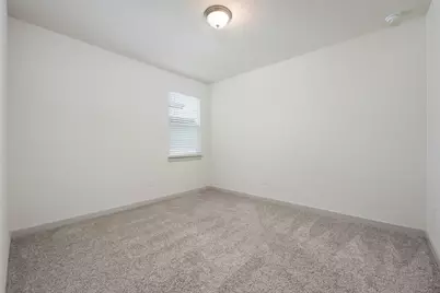 249 Tequilana Pass, Leander, TX 78641 - Photo 20