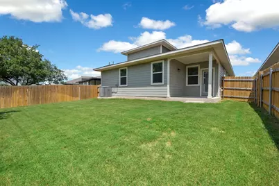 249 Tequilana Pass, Leander, TX 78641 - Photo 28