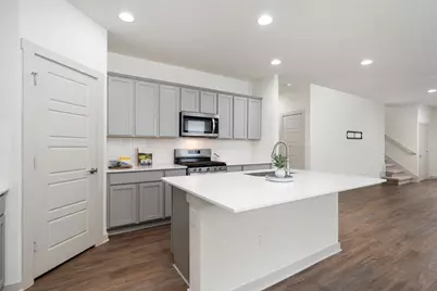 249 Tequilana Pass, Leander, TX 78641 - Photo 10