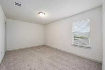 249 Tequilana Pass, Leander, TX 78641 - Photo 24