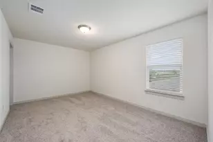 249 Tequilana Pass, Leander, TX 78641 - Photo 24