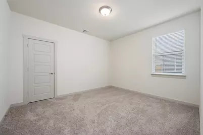 249 Tequilana Pass, Leander, TX 78641 - Photo 18