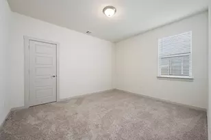 249 Tequilana Pass, Leander, TX 78641 - Photo 18