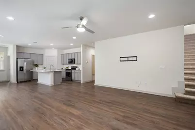 249 Tequilana Pass, Leander, TX 78641 - Photo 4