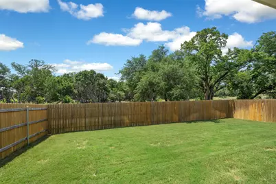 249 Tequilana Pass, Leander, TX 78641 - Photo 26