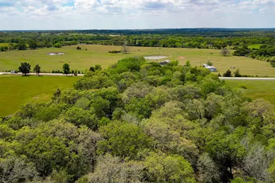 Tbd Beaver Road, Brenham, TX 77833 - Photo 22