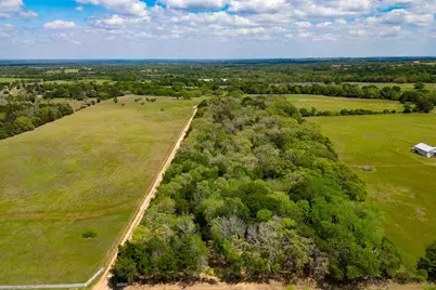 Tbd Beaver Road, Brenham, TX 77833 - Photo 26