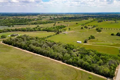 Tbd Beaver Road, Brenham, TX 77833 - Photo 20