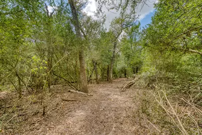 Tbd Beaver Road, Brenham, TX 77833 - Photo 12