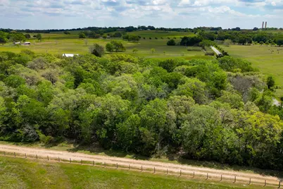 Tbd Beaver Road, Brenham, TX 77833 - Photo 24