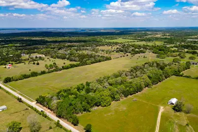 Tbd Beaver Road, Brenham, TX 77833 - Photo 2