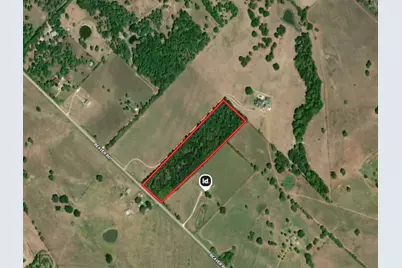 Tbd Beaver Road, Brenham, TX 77833 - Photo 4