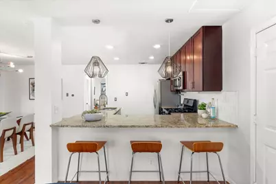 5108 Emerald Forest Drive, Austin, TX 78745 - Photo 8