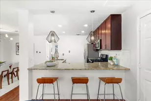 5108 Emerald Forest Dr, Austin, TX 78745 - Photo 8