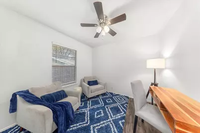 5108 Emerald Forest Drive, Austin, TX 78745 - Photo 26