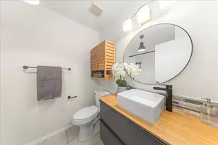 5108 Emerald Forest Dr, Austin, TX 78745 - Photo 26