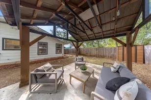 5108 Emerald Forest Dr, Austin, TX 78745 - Photo 34