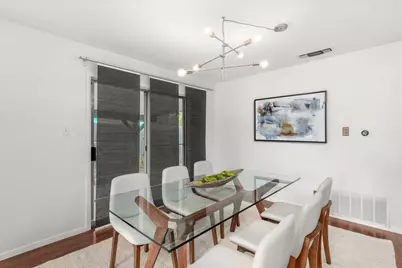 5108 Emerald Forest Drive, Austin, TX 78745 - Photo 16