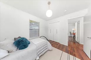 5108 Emerald Forest Dr, Austin, TX 78745 - Photo 28