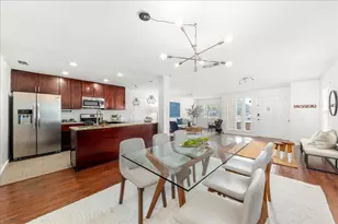 5108 Emerald Forest Dr, Austin, TX 78745 - Photo 18
