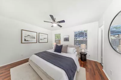 5108 Emerald Forest Drive, Austin, TX 78745 - Photo 20