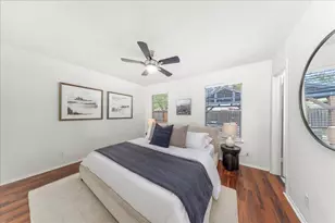 5108 Emerald Forest Dr, Austin, TX 78745 - Photo 20