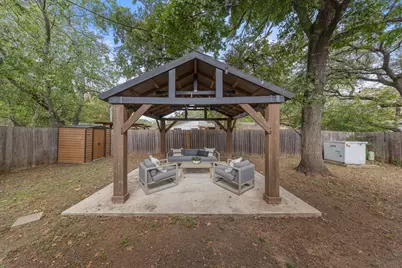 5108 Emerald Forest Drive, Austin, TX 78745 - Photo 30