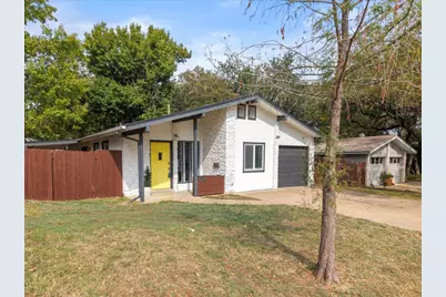5108 Emerald Forest Drive, Austin, TX 78745 - Photo 34