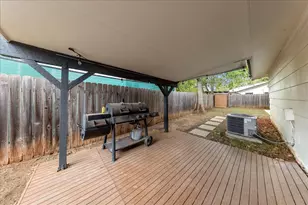 5108 Emerald Forest Dr, Austin, TX 78745 - Photo 30
